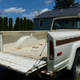 Illustration for article titled Guilt Is Forcing Me To Fix My 1985 Jeep After 18 Months Of Neglect